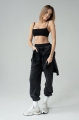The Lines Lavato Pants Vulcano 15.jpg