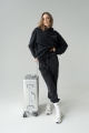 The Lines Lavato Pants Vulcano 21.jpg