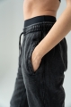 The Lines Lavato Pants Vulcano 6.jpg