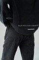 The Lines Lavato Pants Vulcano 2.jpg