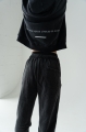 The Lines Lavato Pants Vulcano 4.jpg