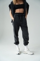 The Lines Lavato Pants Vulcano 12.jpg