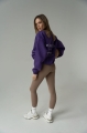 1B5F3D90-FB38-4E2A-8BB6-C84AE14A6641.jpeg