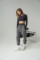 The Lines Lavato Pants Terra 2.jpg