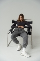The Lines Lavato Pants Terra 8.jpg