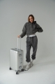 The Lines Lavato Pants Terra 9.jpg