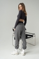 The Lines Lavato Pants Terra 10.jpg