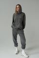The Lines Lavato Pants Terra 13.jpg