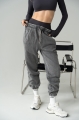 The Lines Lavato Pants Terra 6.jpg