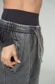 The Lines Lavato Pants Terra 4.jpg