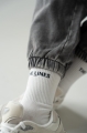 The Lines Lavato Pants Terra 7.jpg