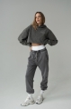 The Lines Lavato Pants Terra 11.jpg