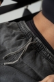 The Lines Lavato Pants Terra.jpg