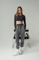 The Lines Lavato Pants Terra 15.jpg