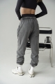 The Lines Lavato Pants Terra 3.jpg