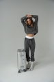 The Lines Lavato Pants Terra 12.jpg