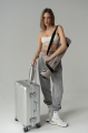 The Lines Lavato Pants Calcolo 10.jpg