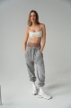 The Lines Lavato Pants Calcolo 13.jpg