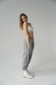 The Lines Lavato Pants Calcolo 14.jpg