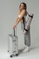The Lines Lavato Pants Calcolo 24.jpg