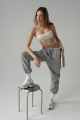 The Lines Lavato Pants Calcolo 26.jpg