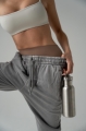 The Lines Lavato Pants Calcolo 12.jpg