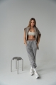 The Lines Lavato Pants Calcolo 22.jpg