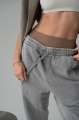 The Lines Lavato Pants Calcolo 20.jpg
