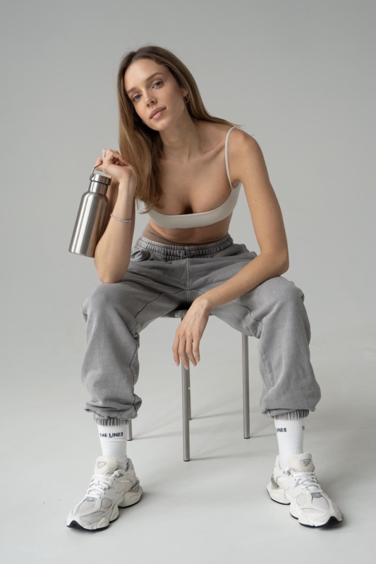 The Lines Lavato Pants Calcolo 25.jpg
