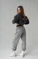 The Lines Lavato Pants Calcolo 5.jpg