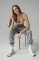 The Lines Lavato Pants Calcolo 25.jpg