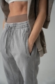 The Lines Lavato Pants Calcolo 2.jpg