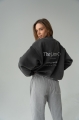 The Lines Lavato Pants Calcolo 3.jpg