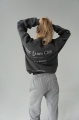 The Lines Lavato Pants Calcolo 4.jpg