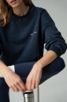 BLUZA LAVATO SWEATSHIRT MARE S