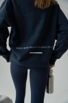 BLUZA LAVATO SWEATSHIRT MARE L