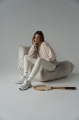 The Lines Lavato Hoodie Sabbia 5.jpg