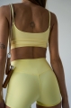 Top Asti Limone 12.jpg