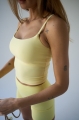 Top Asti Limone 6.jpg