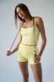 Top Asti Limone 3.jpg