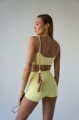 Top Asti Limone 11.jpg