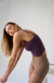 Top The Lines Asti Mora 44.jpg