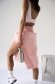11.jpeg