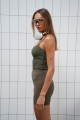 DSC04263.JPG