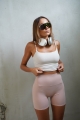 DSC05812.JPG