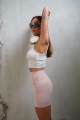 DSC05767.JPG