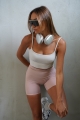 DSC05792.JPG