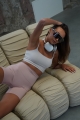 DSC05732.JPG