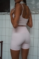 DSC04940.JPG