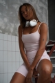 DSC04896.JPG